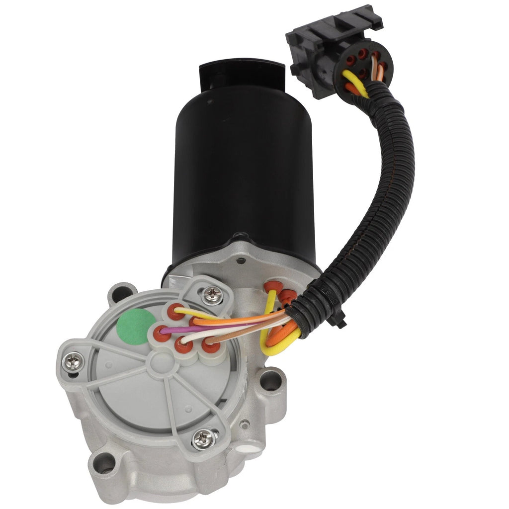 Transfer Case Motor for Ford Explorer Ranger (1990–1995)