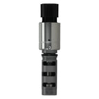 Variable Timing Solenoid for Toyota 4Runner (2010–2022) 15330-0S010
