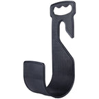Hose Hook Organizer for Garden Water Hose (5 Meter)