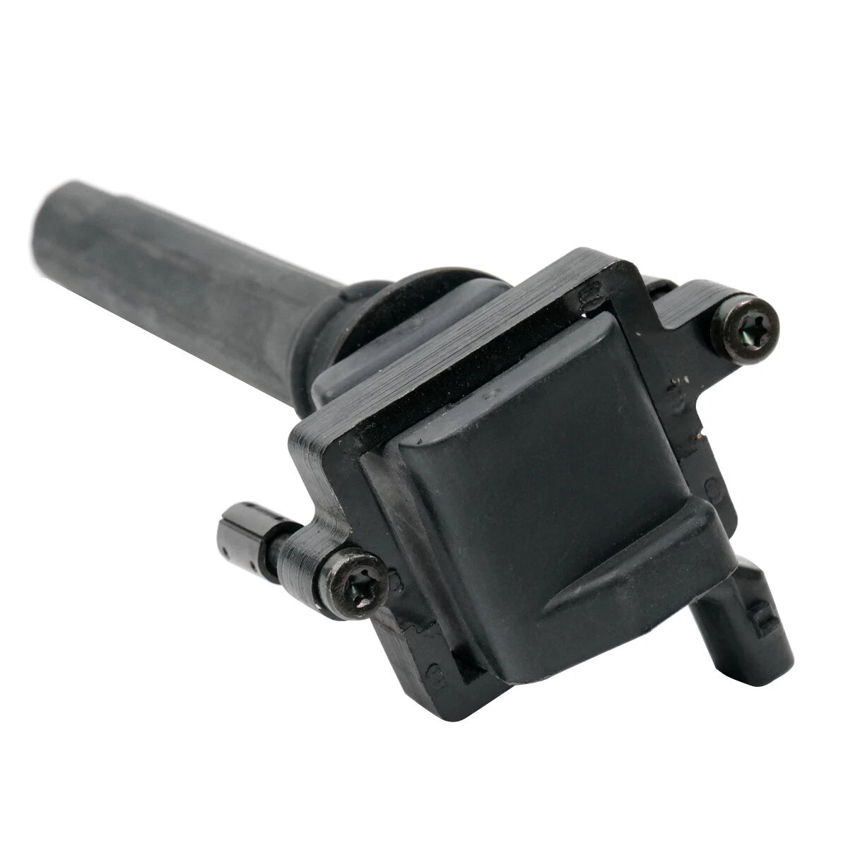 Ignition Coil for Chrysler Sebring, Concorde, Intrepid, Dodge Stratus V6 (1995–2006) UF199