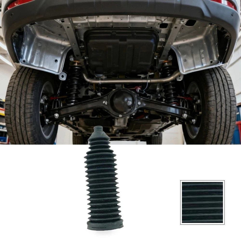 Steering Rack Boot for Ford Mustang (2015) FR3Z-3K661A