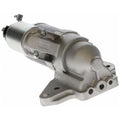 Starter for Ford Fusion V6 3.5L (2010–2012)