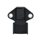 Manifold Air Pressure Sensor for Kia RIO 1.6L G4ED (2005-2011)