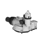 Clutch Slave Cylinder Actuator for Smart Passion Cabrio (2013–2014) 4512500062