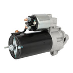 Starter Motor for Volkswagen Passat (1997–2005) SBO0157