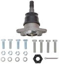 Front Upper Ball Joint for Chevrolet C1500 (1988–1999)