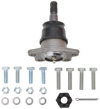 Front Upper Ball Joint for Chevrolet C1500 (1988–1999)