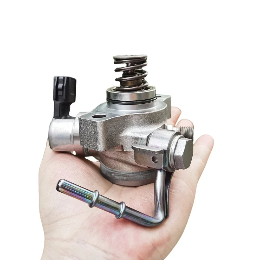 High Pressure Fuel Pump for Honda Accord CR-V Civic (2017–2023)
