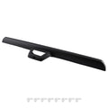 Tailgate Gate Molding Spoiler for Cadillac Chevrolet Avalanche 07-13 19354904