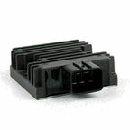 Regulator/Rectifier for Honda TRX700XX TRX700 (2008–2009) T9