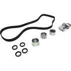 Timing Belt & Seal Kit for Subaru Legacy Forester Impreza (2.2L, 2.5L)
