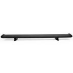 Rear Trunk Spoiler for Oldsmobile Cutlass 1968-1972 / 442 1968-1971