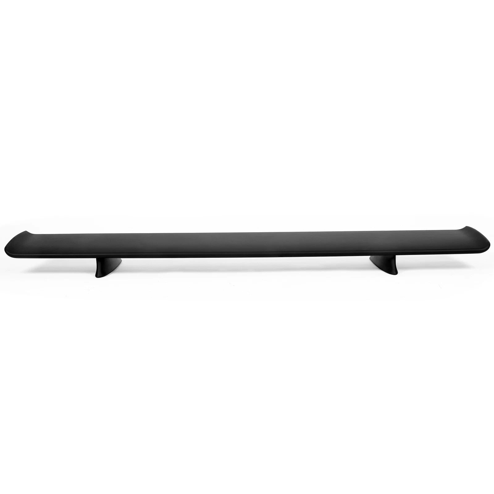 Rear Trunk Spoiler for Oldsmobile Cutlass 1968-1972 / 442 1968-1971