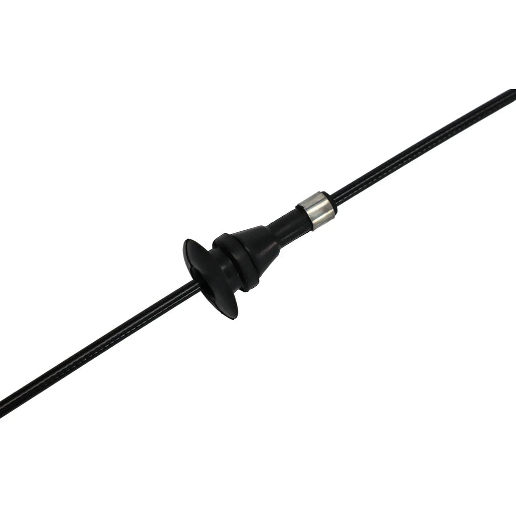 Hood Control Latch Release Cable for Land Rover
