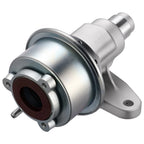 EGR Valve for Ford Aerostar (1986)