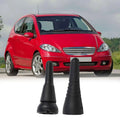 Roof Antenna Rubber Sleeve Kit for Mercedes E Class W210 (1995–2003)
