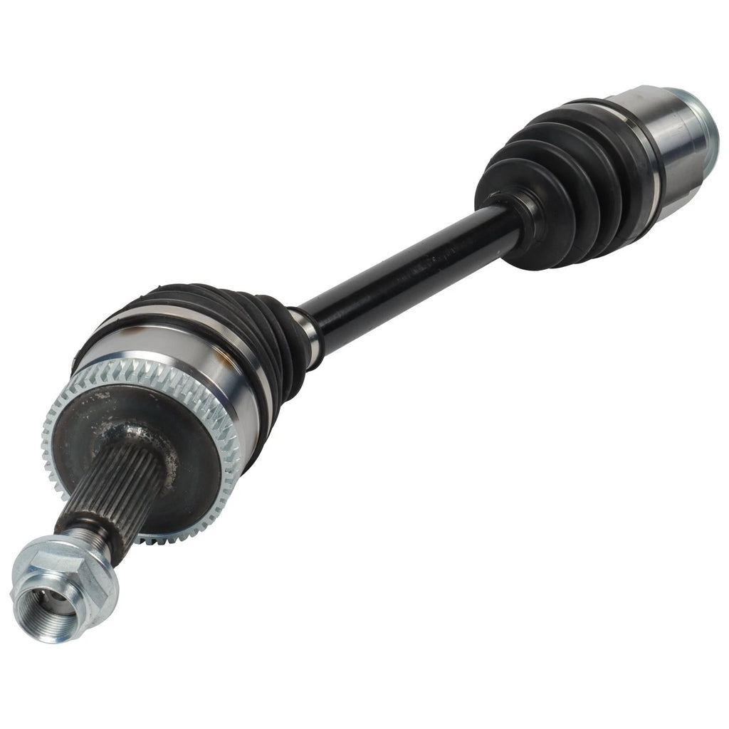 CV Axle Front Right for Kia Sportage (2017–2021) & Hyundai Tucson (2018–2021) 2.4L AWD