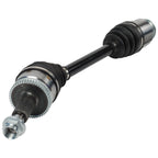 CV Axle Front Right for Kia Sportage (2017–2021) & Hyundai Tucson (2018–2021) 2.4L AWD