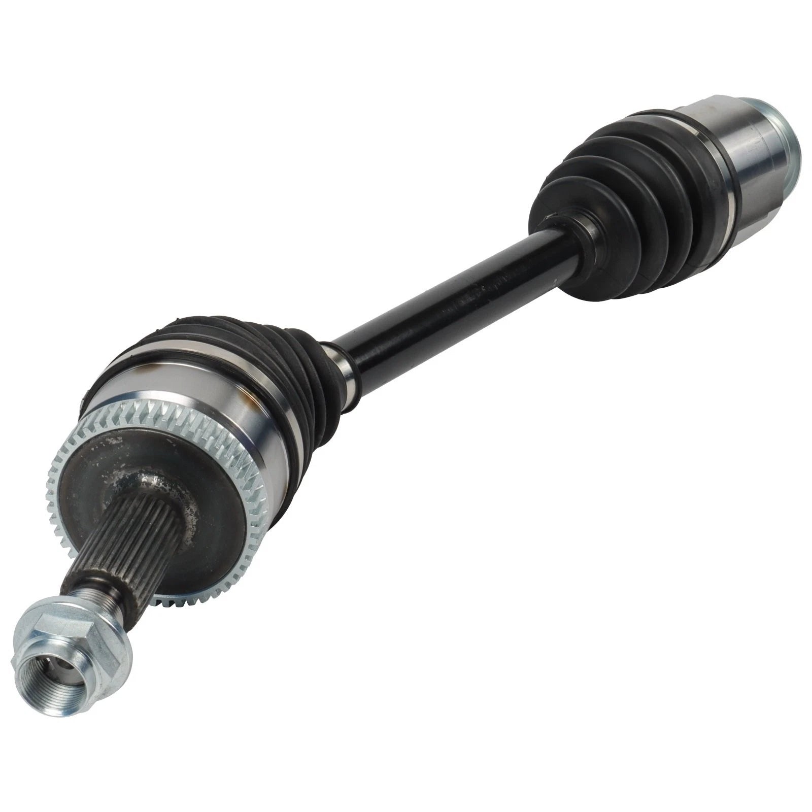 CV Axle Front Right for Kia Sportage (2017–2021) & Hyundai Tucson (2018–2021) 2.4L AWD