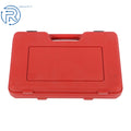 Camshaft Timing Tool for Porsche Cayenne Panamera Boxster V8 4.5L 4.8L V6 3.6L (2003–2021)