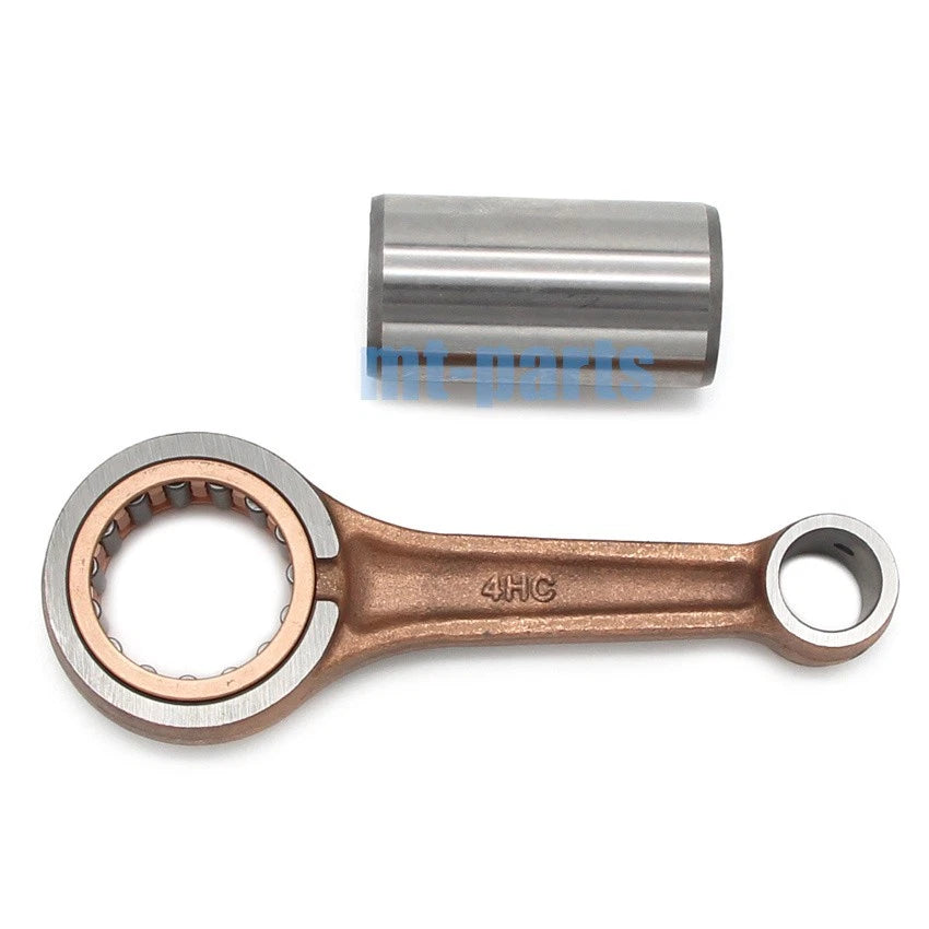 Connecting Rod Kit for Yamaha YP250D Majesty DX / YP250S Majesty SV (1998–1999)