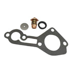 Thermostat Kit for Mercury Mariner 2 Stroke 70-125 HP (1985–2006) 8032 803061T1