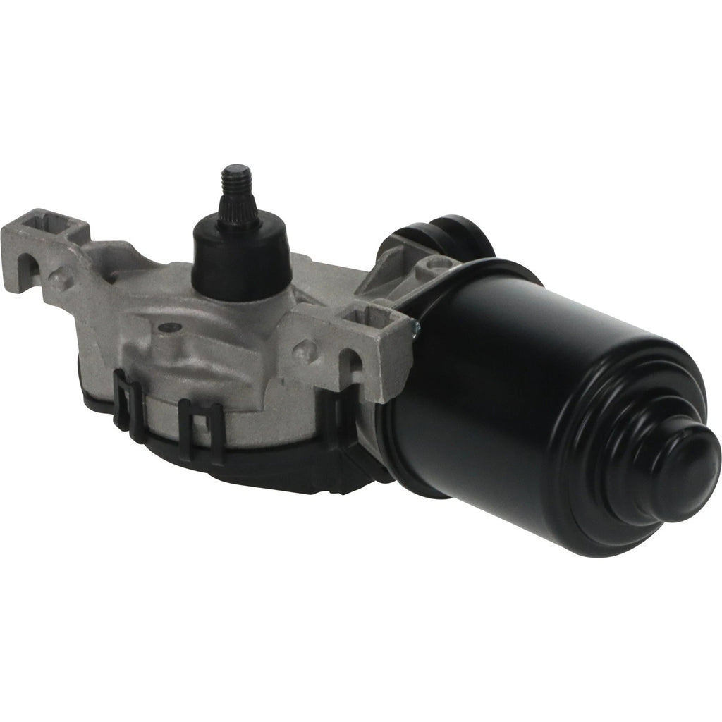 Front Wiper Motor for Toyota Highlander (2014–2019)
