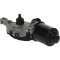 Front Wiper Motor for Toyota Highlander (2014–2019)