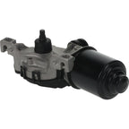 Front Wiper Motor for Toyota Highlander (2014–2019)