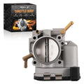 Throttle Body for Seat Ibiza Volkswagen Beetle Golf Jetta (2001–2005)