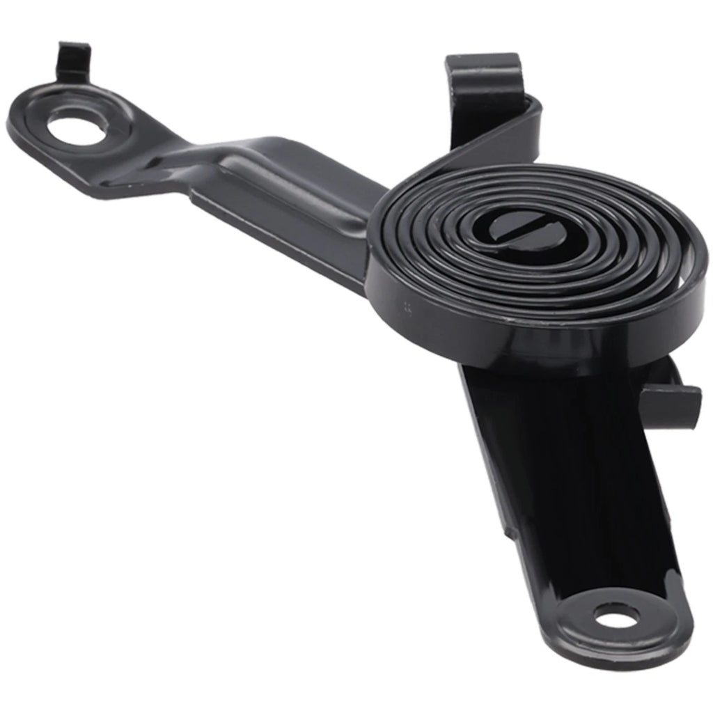 Hood Hinge for Chevrolet Suburban 1500 (2000–2006) Right Side