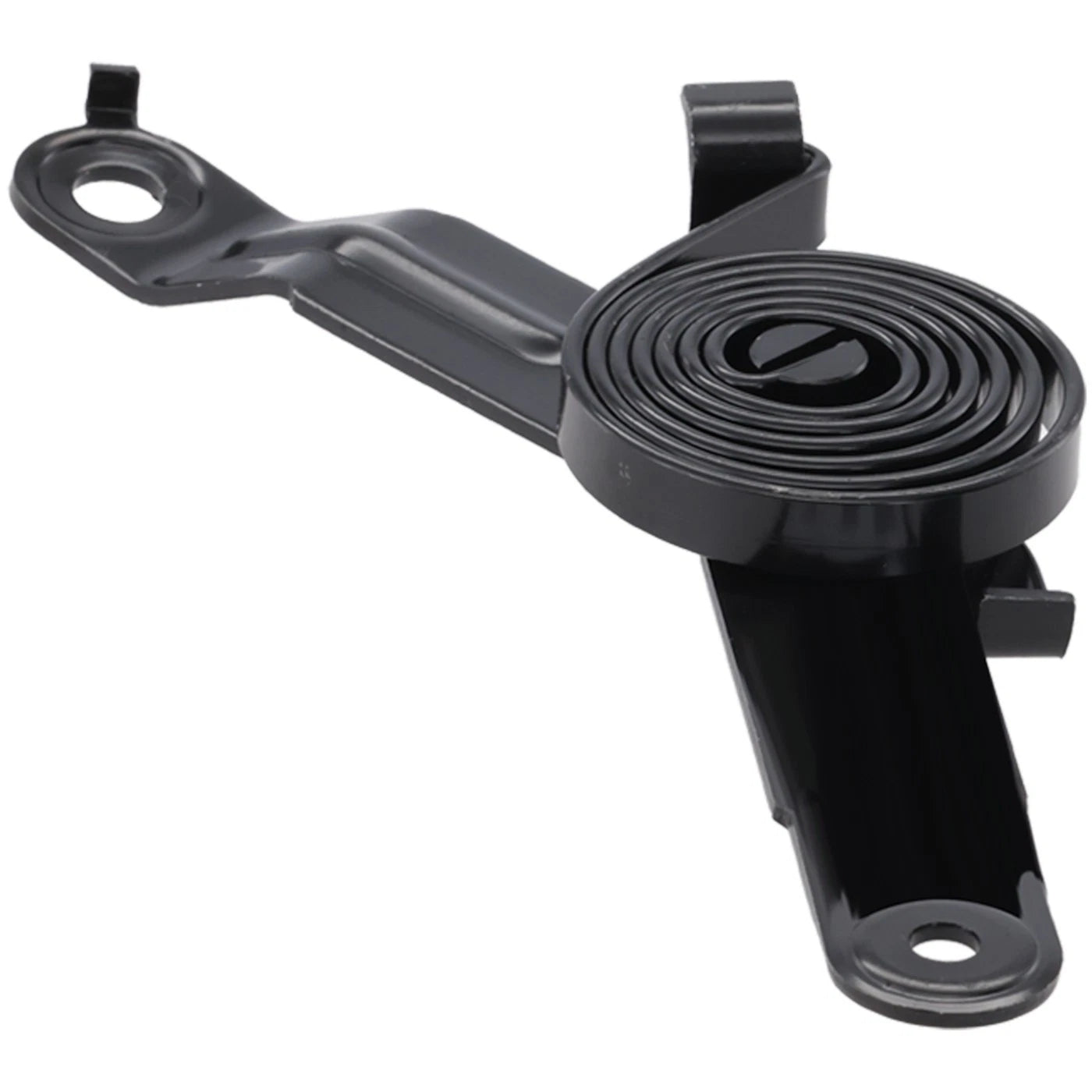 Hood Hinge for Chevrolet Suburban 1500 (2000–2006) Right Side