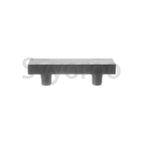Mast Slipper 22Y58-33351 for TCM Forklift FB10-30-7 FD20-30T3