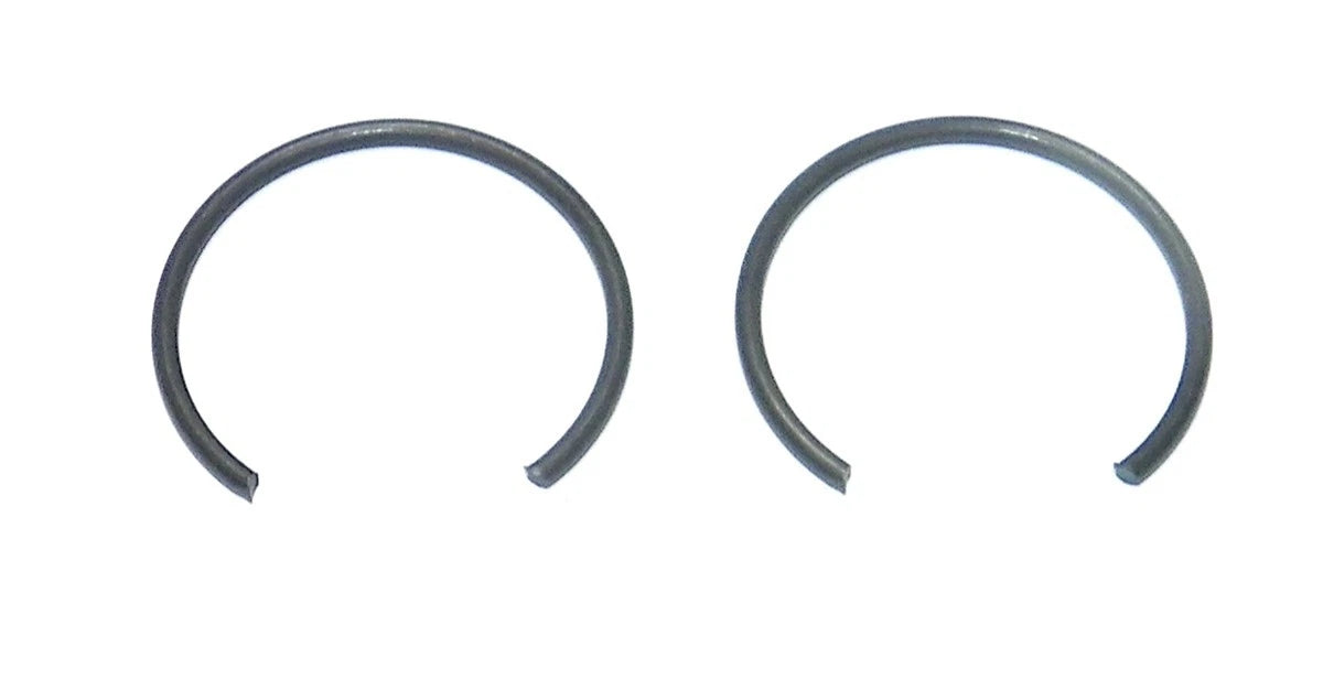 Piston Clip for Mercury 75-125 Hp 1.5L Optimax (100-27)