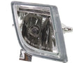 Front Right Fog Light for Mazda 6 (2009–2010) YR735MK