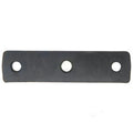 Moisture Sensor Belted Plunger for A-HXE16669-AI