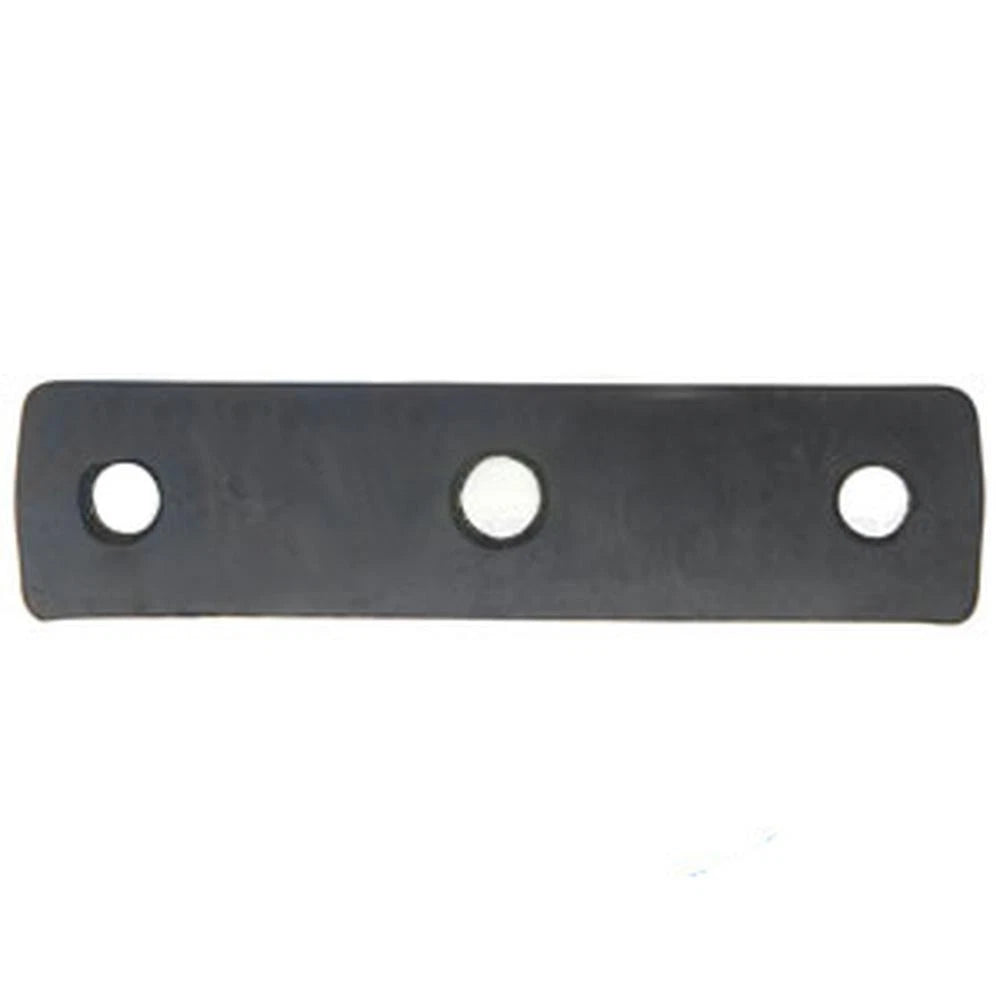 Moisture Sensor Belted Plunger for A-HXE16669-AI