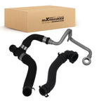Coolant Return Line for Mini Cooper S R56 R57 R58 R59 R60 R61 (2007–2015) 11539845352