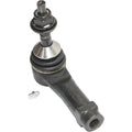 Tie Rod End for Ford Taurus (2008-2019)