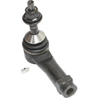 Tie Rod End for Ford Taurus (2008-2019)