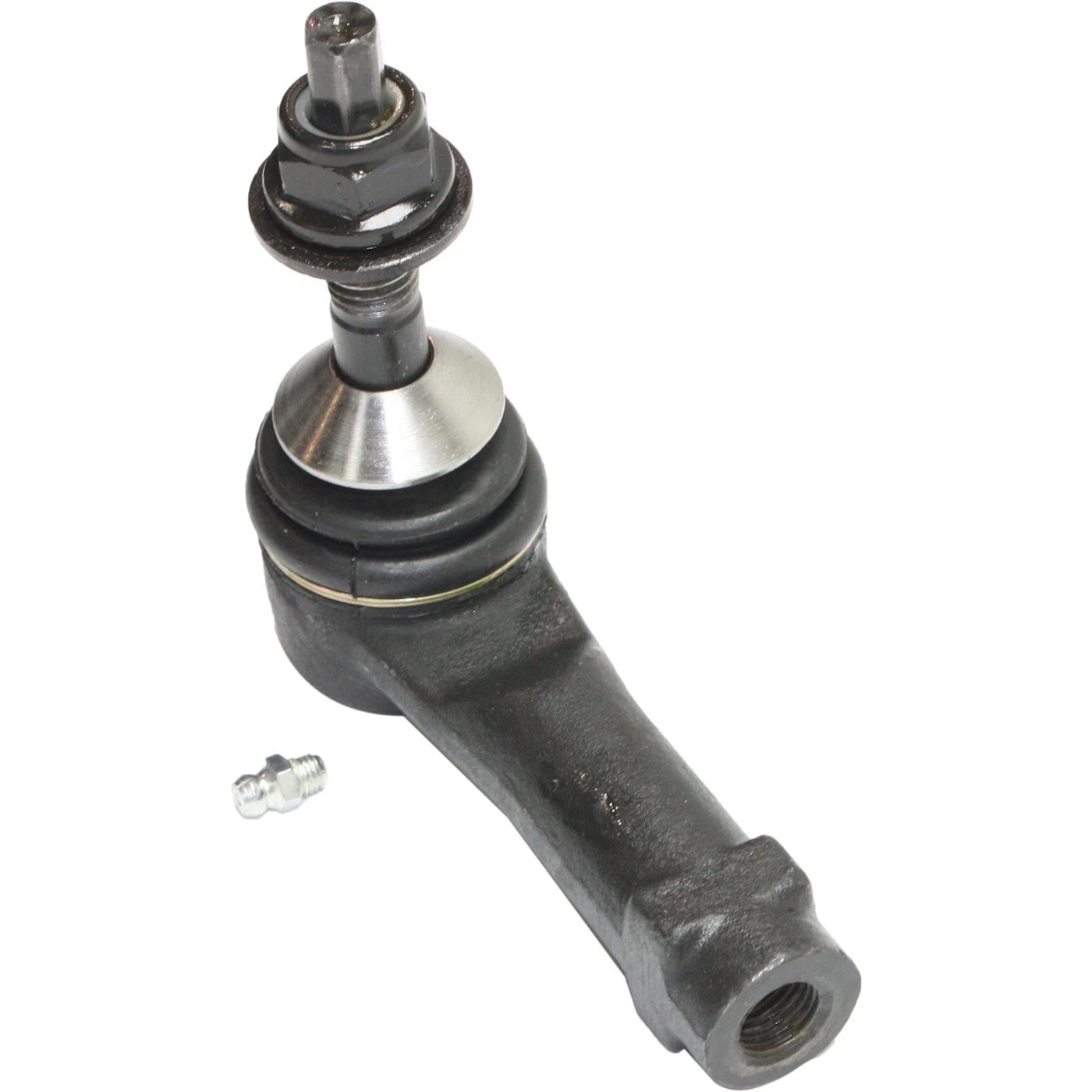 Tie Rod End for Ford Taurus (2008-2019)