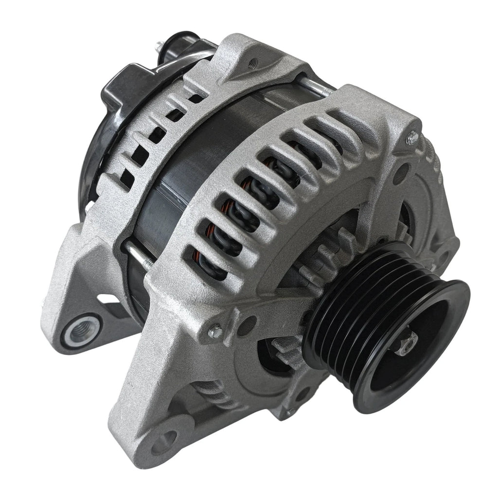 Alternator for Hyundai Genesis V6 3.8L (2014–2016)