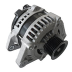 Alternator for Hyundai Genesis V6 3.8L (2014–2016)