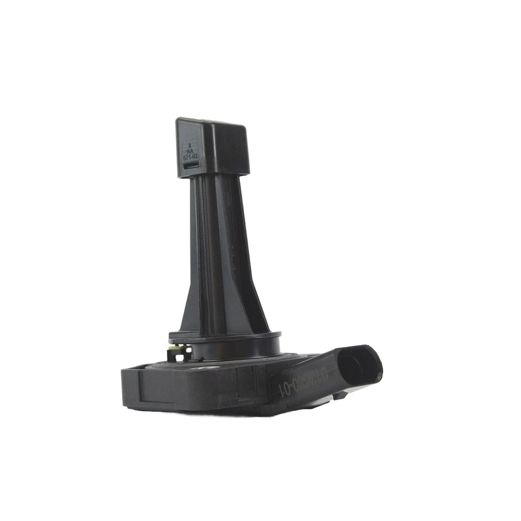 Hella Engine Oil Level Sensor for 013680011