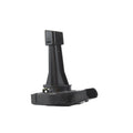 Hella Engine Oil Level Sensor for 013680011