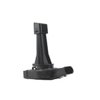 Hella Engine Oil Level Sensor for 013680011