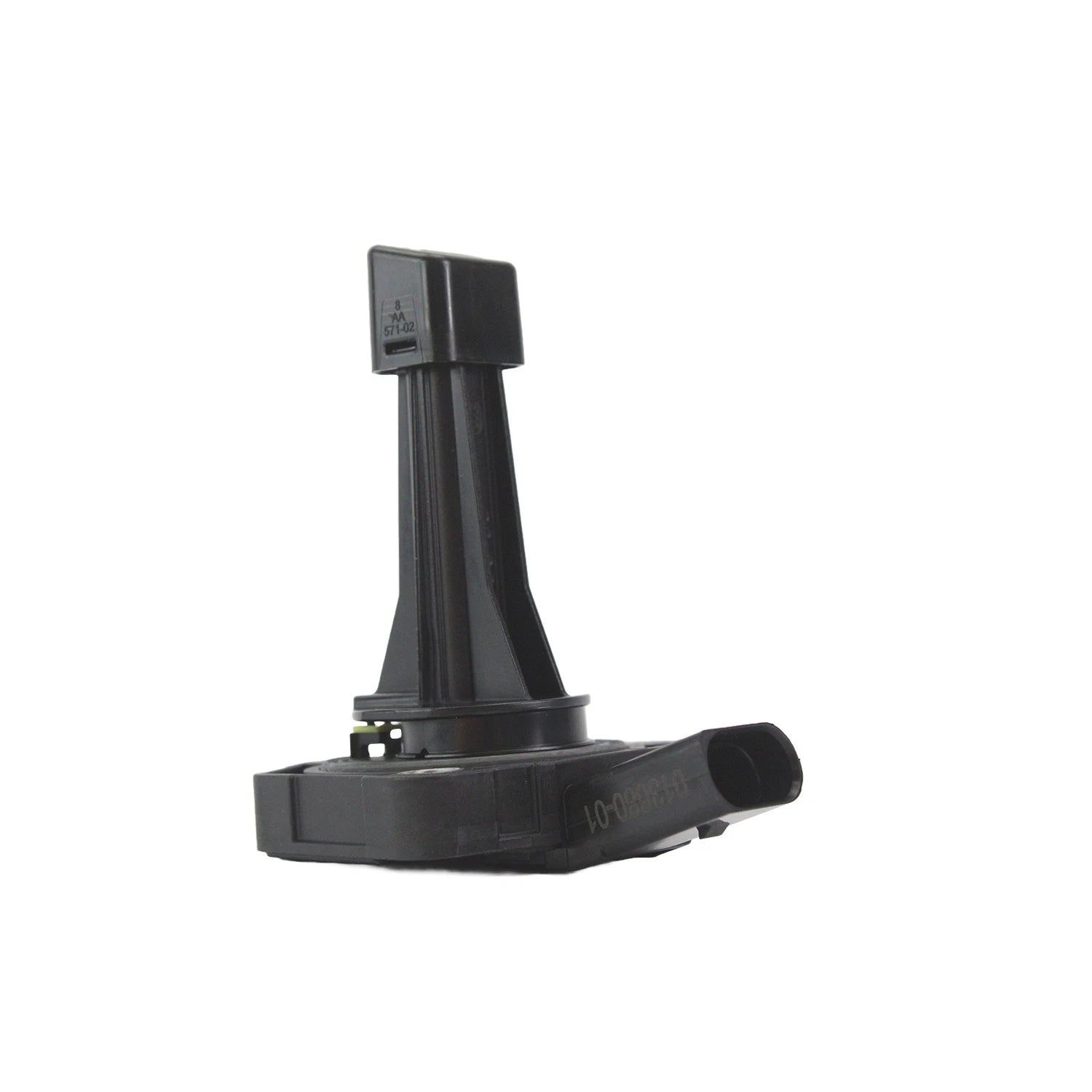 Hella Engine Oil Level Sensor for 013680011