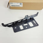 Tail Lights License Plate Mount Bracket for Harley Touring (2014–2023)