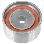 Timing Belt Idler Bearing for Toyota RAV4 SXA10 SXA11 2.0L 4cyl (1994-2000)