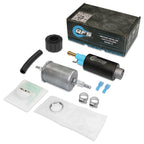 QFS Fuel Pump + Filter for Polaris Sportsman 500 550 700 800 (2004–2008) 2520498